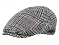 Aberdeen - Herringbone Tweed
