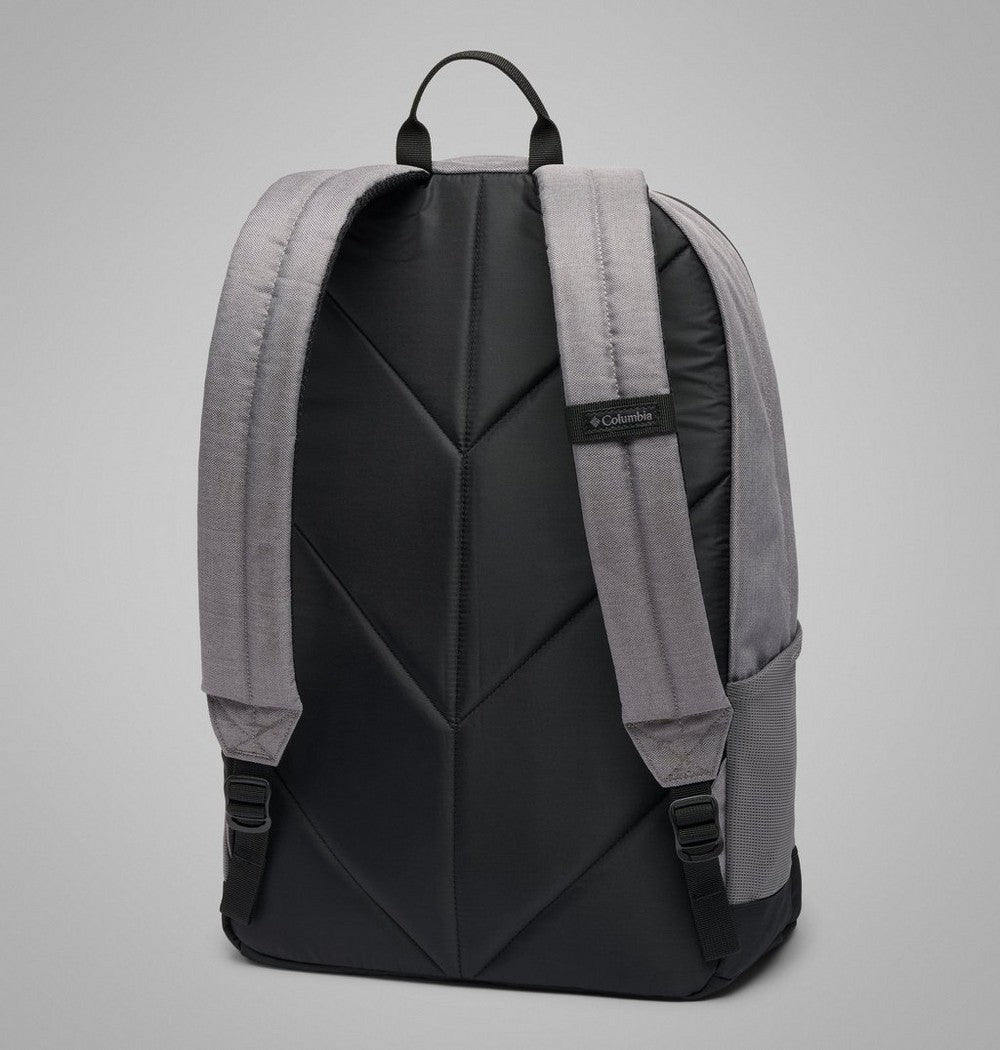30L Laptop Backpack - Olive