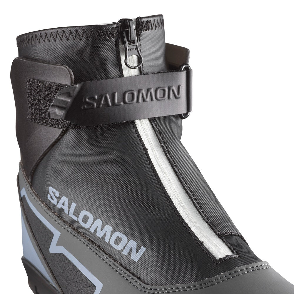 Women's Insulated Nordic Ski Boots