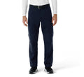 Men's Stretch Ripstop Cargo Pants - Dark Navy