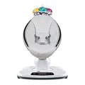 4moms mamaRoo 4 Multi-Motion Baby Swing and Bluetooth Rocker - 2000800