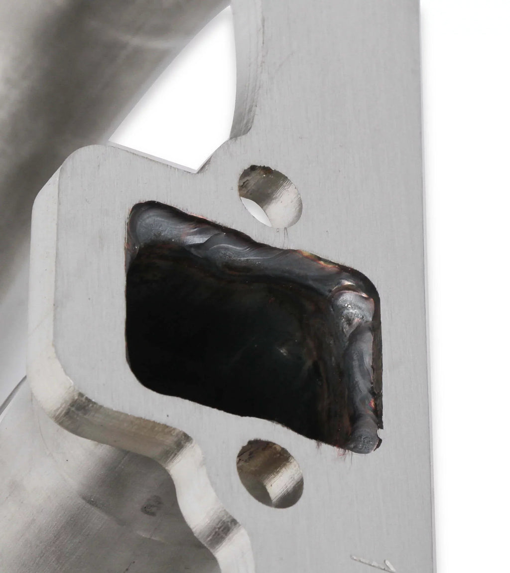 Flowtech Exhaust Header - 12164FLT