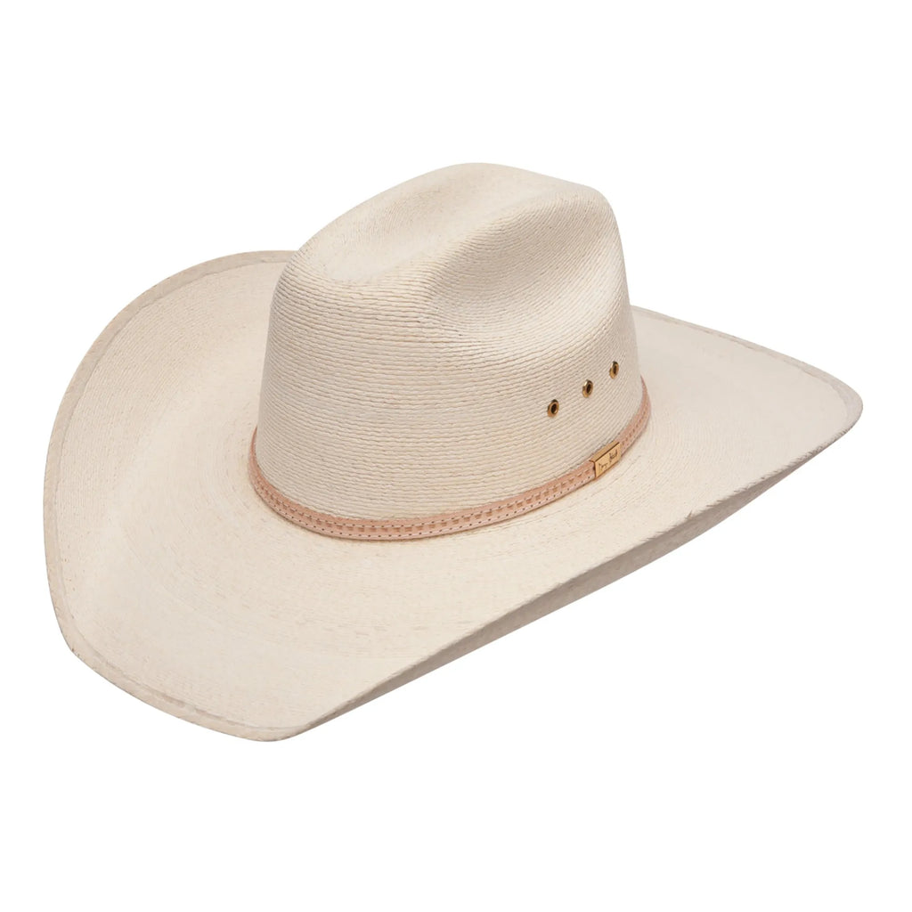 Centerline - Straw Cowboy Hat