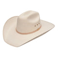 Centerline - Straw Cowboy Hat
