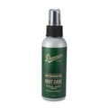 Nubuck & Suede Waterproofing Spray - 4 oz