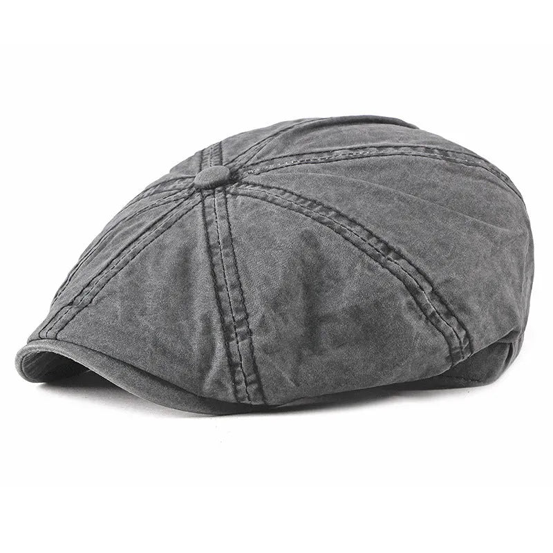 🔥Casual Hat 58-60Cm🔥