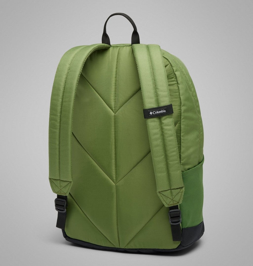 30L Laptop Backpack - Olive