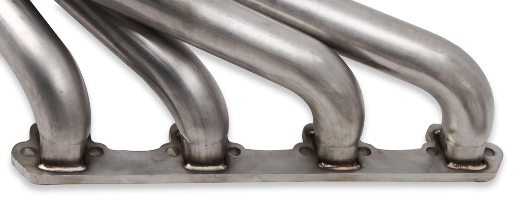 Flowtech Exhaust Header - 12164FLT