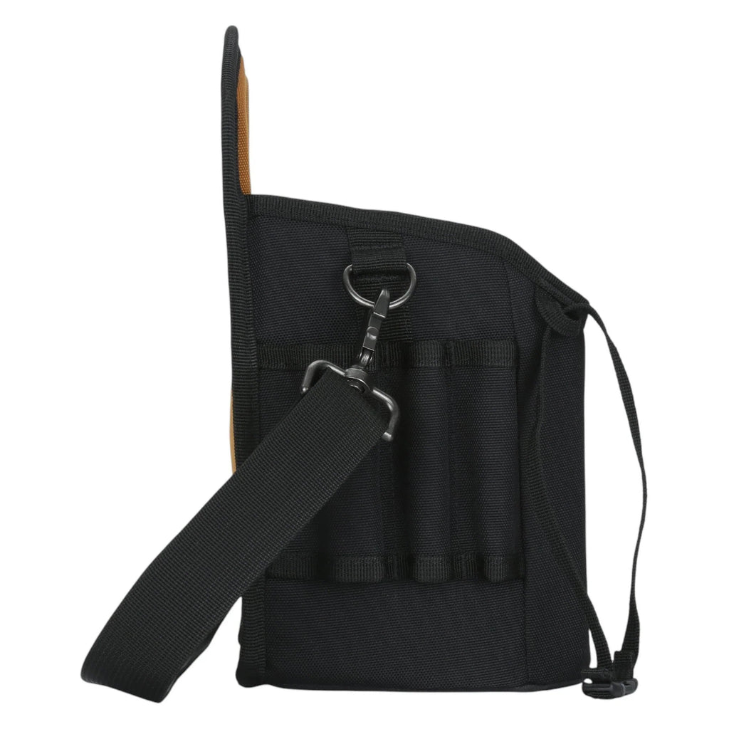 Open-Top Tool Organizer Bag