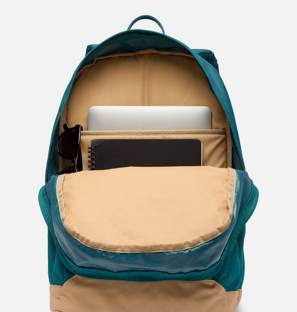 30L Laptop Backpack - Olive