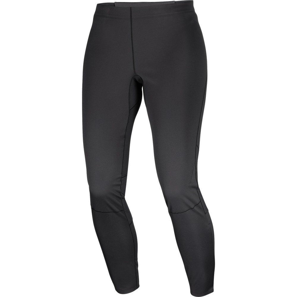 Women's Wind-Resistant Running Tights