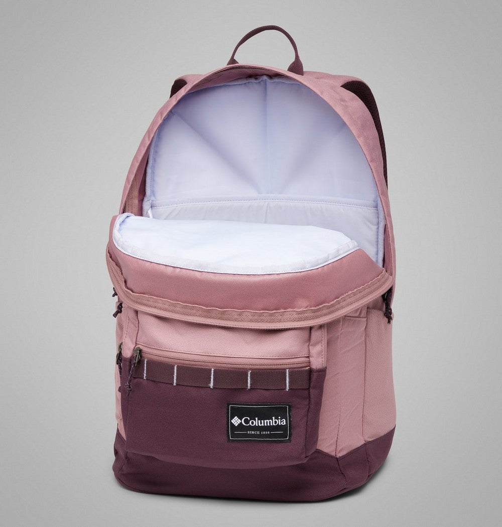 30L Laptop Backpack - Olive