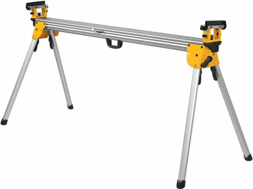Universal Folding Miter Saw Stand