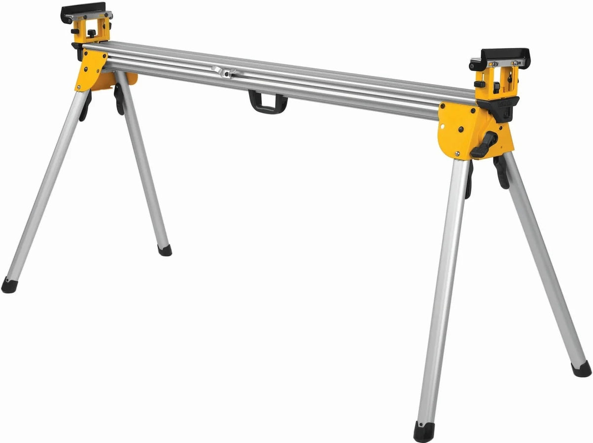 Universal Folding Miter Saw Stand