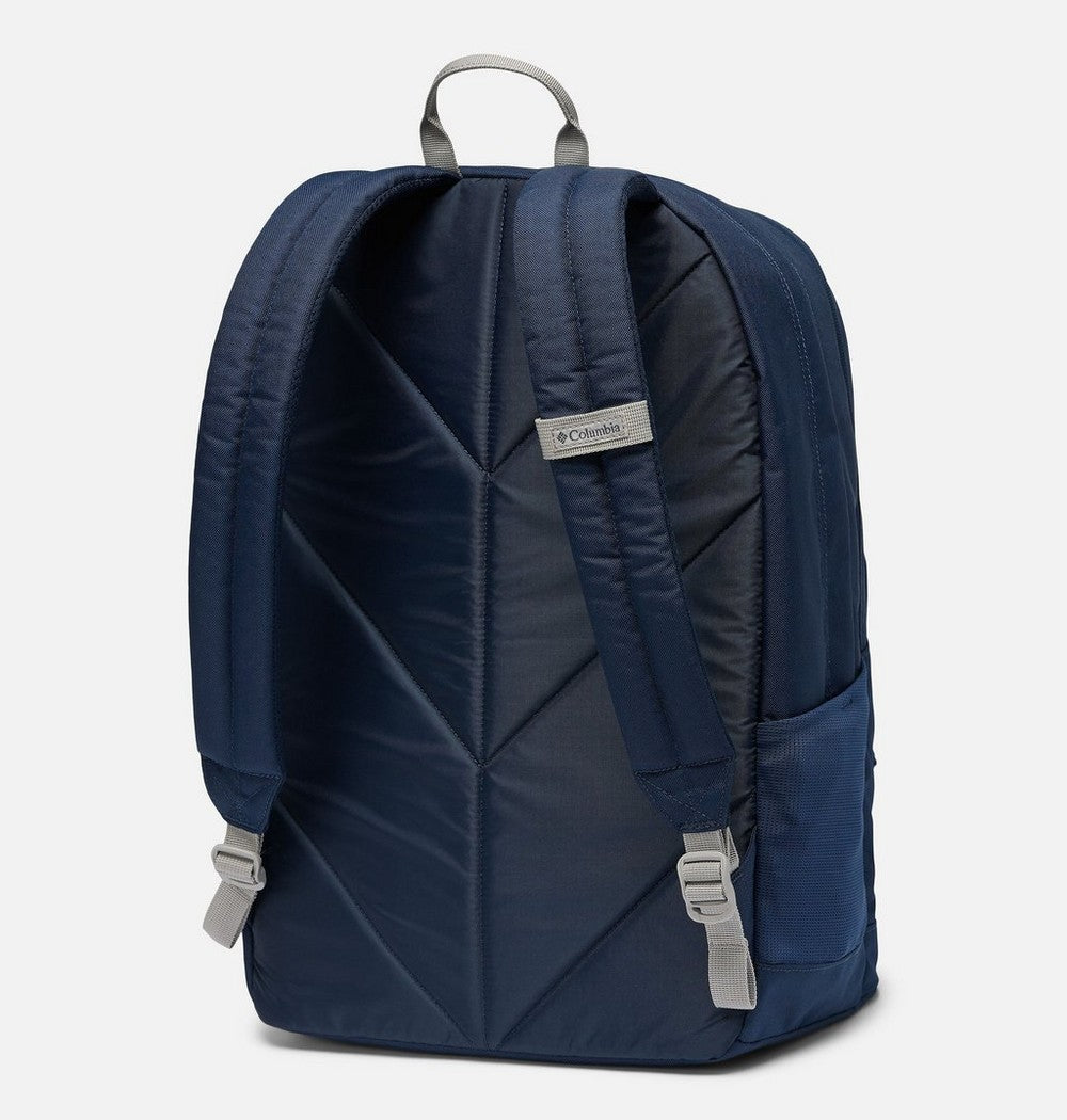 30L Laptop Backpack - Olive