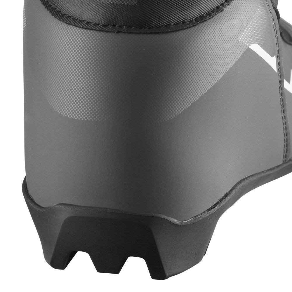 Classic Cross-Country Ski Boots