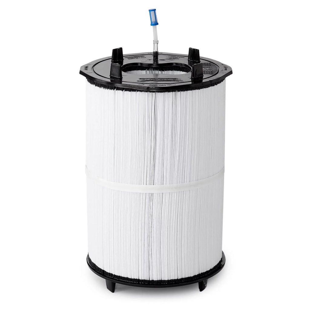 Sta-Rite System 2 PLM200 Replacement Cartridge Filter 200 Sq. Ft., 13-Inch Diameter - 27002-0200S