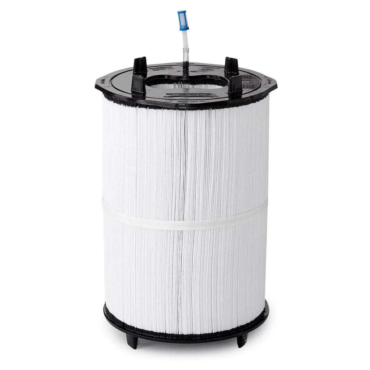 Sta-Rite System 2 PLM200 Replacement Cartridge Filter 200 Sq. Ft., 13-Inch Diameter - 27002-0200S