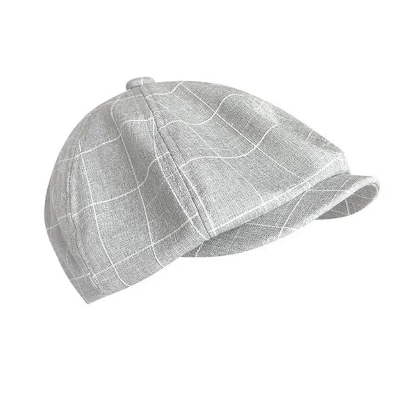The Birmingham Burnley Cap