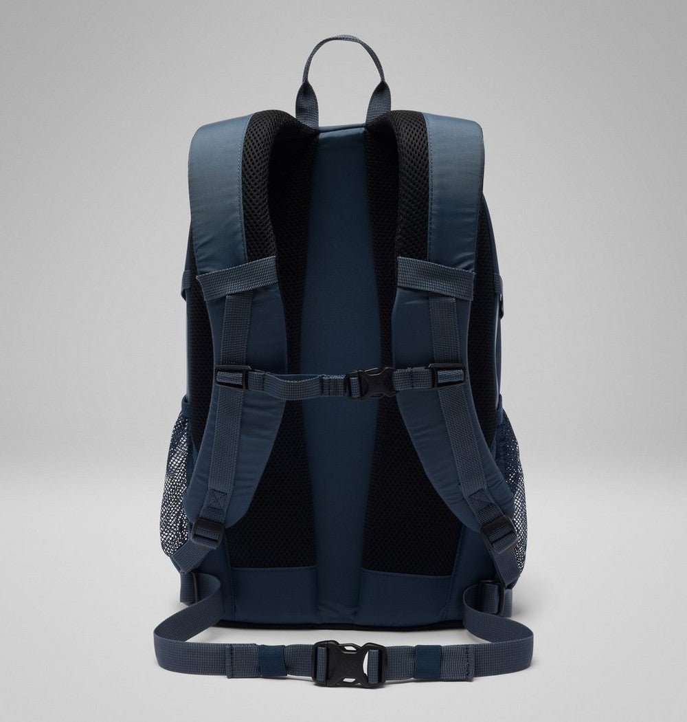 20L Laptop Hiking Backpack - Navy