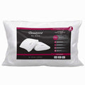 Beautyrest Black Pillows