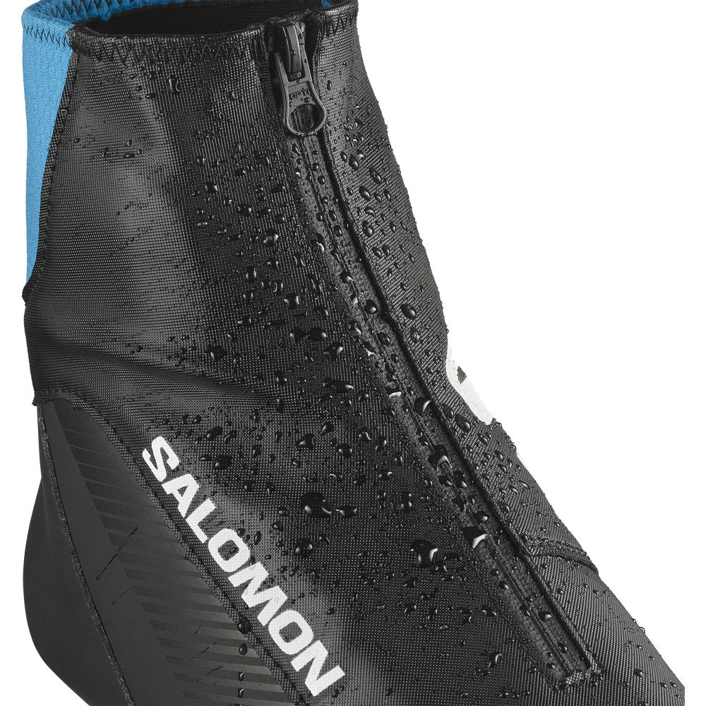 Unisex Classic Cross-Country Ski Boot