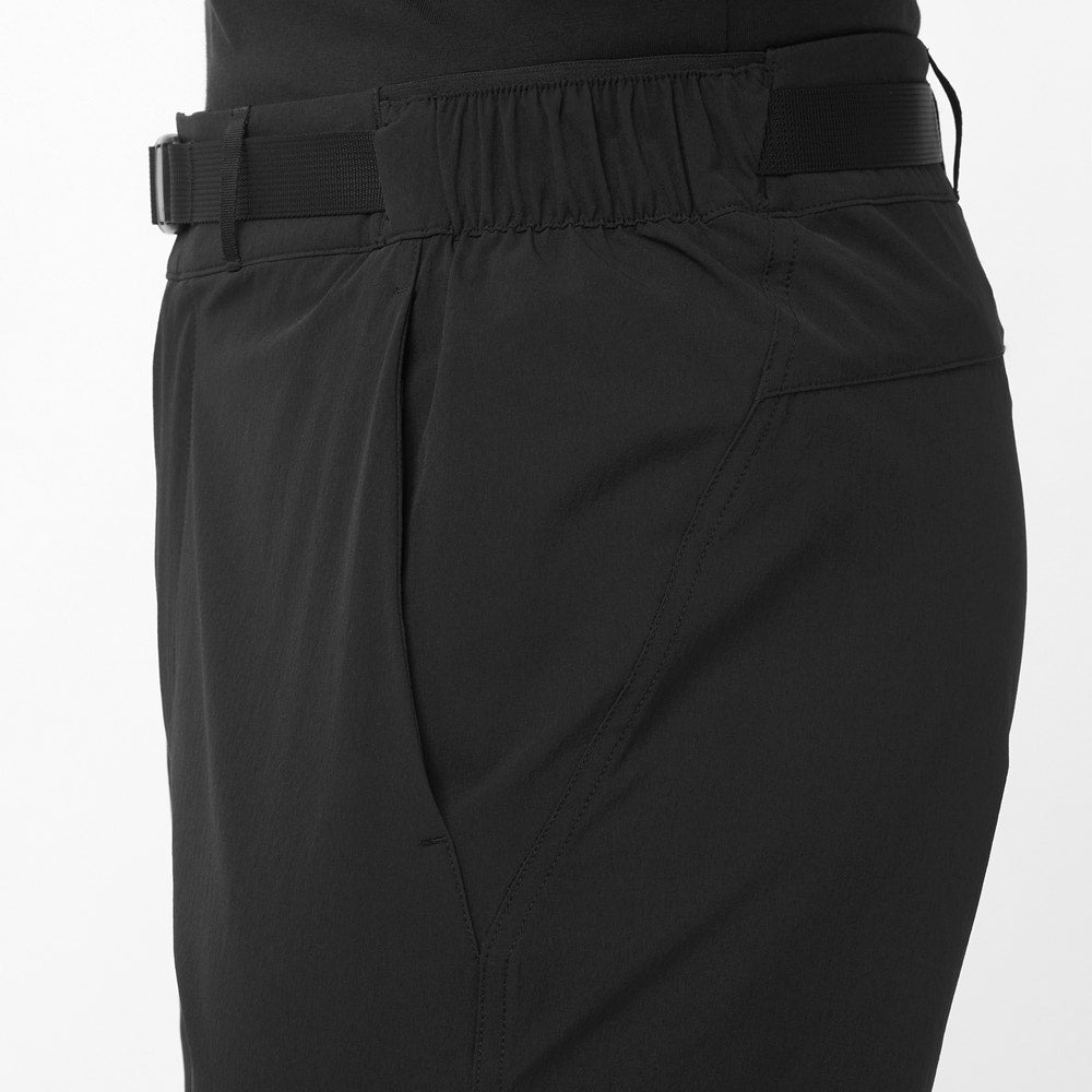 Men's Stretch Outdoor Pants