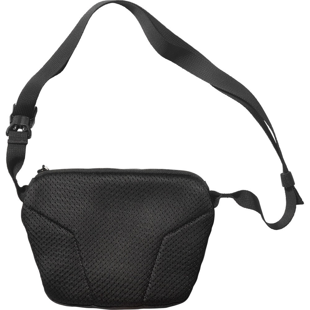 Small Waist Pack - Green
