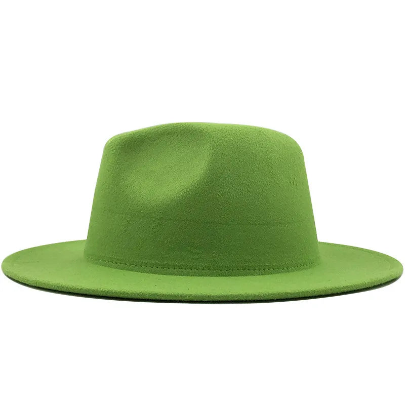 Princeton - Avocado Green/Golden