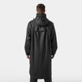 Men's Waterproof Rain Coat