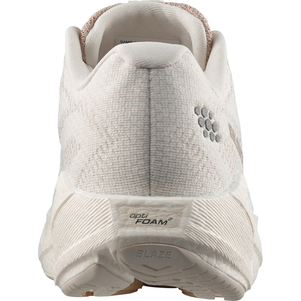 Women's Road Running Shoes - Blue