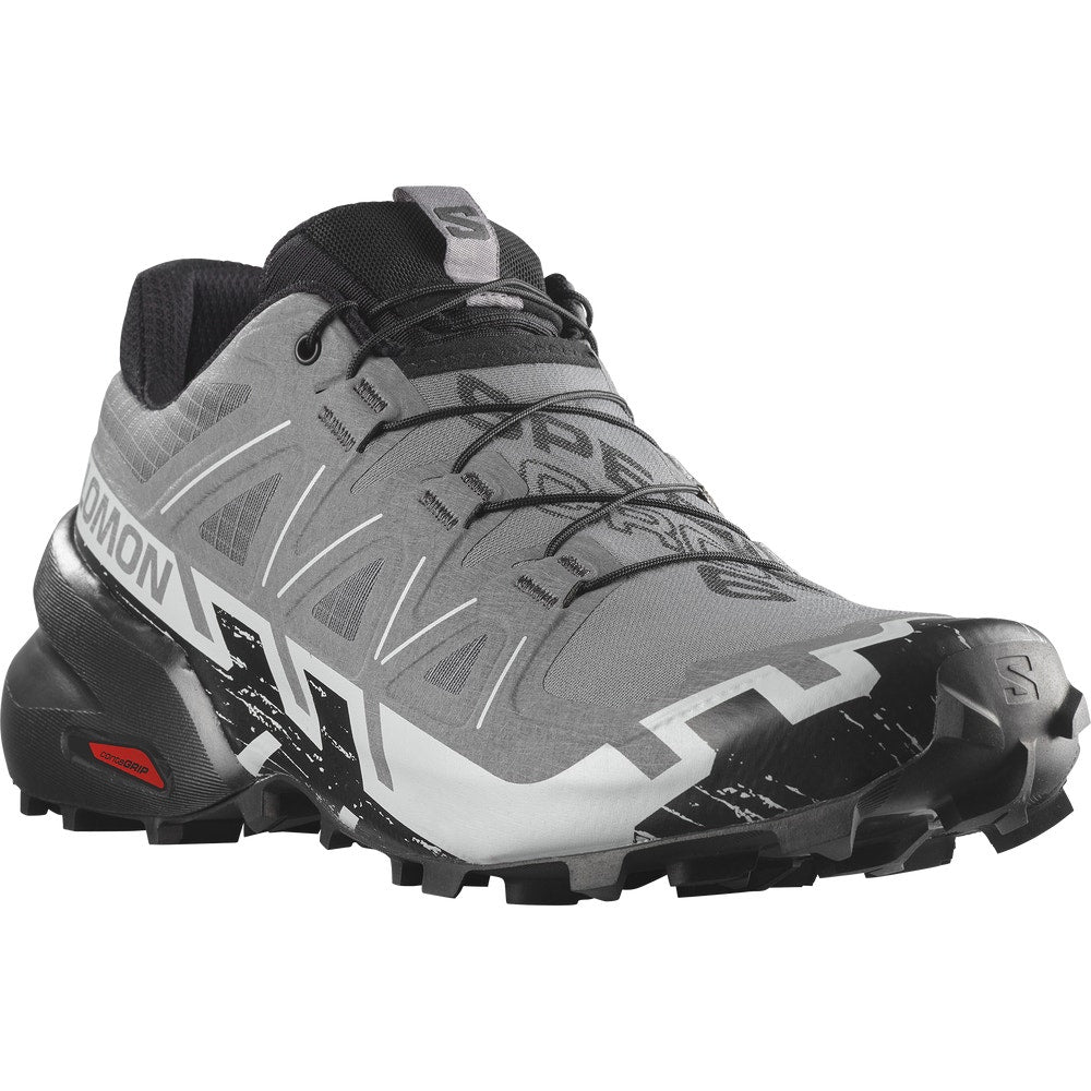 Men's Trail Running Shoes - Blue