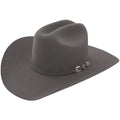 EL Presidente 100X Tigre Cowboy Hat