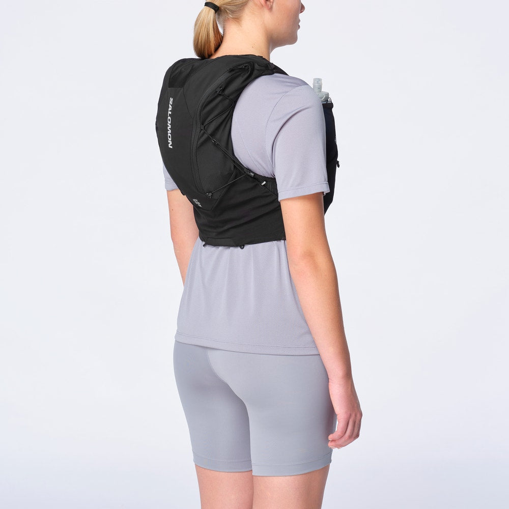 Unisex 12L Running Hydration Vest
