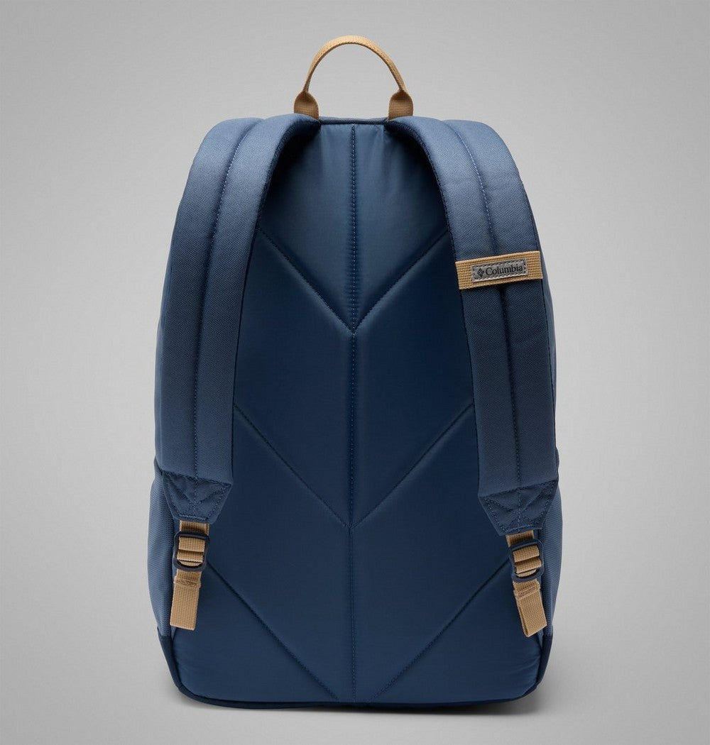 30L Laptop Backpack - Olive