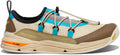 Women's Quick-Drying Water Shoes - Sand Blue