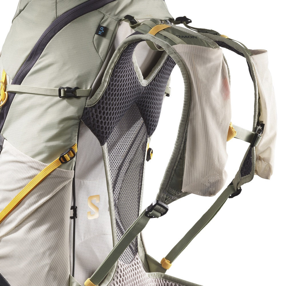 Women's 28L Hiking Backpack