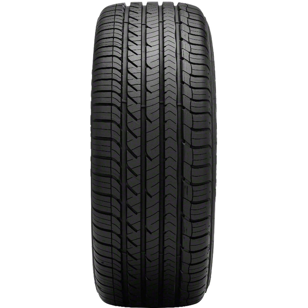 Goodyear Eagle Sport All-Season Tire 285/45R22 110 H