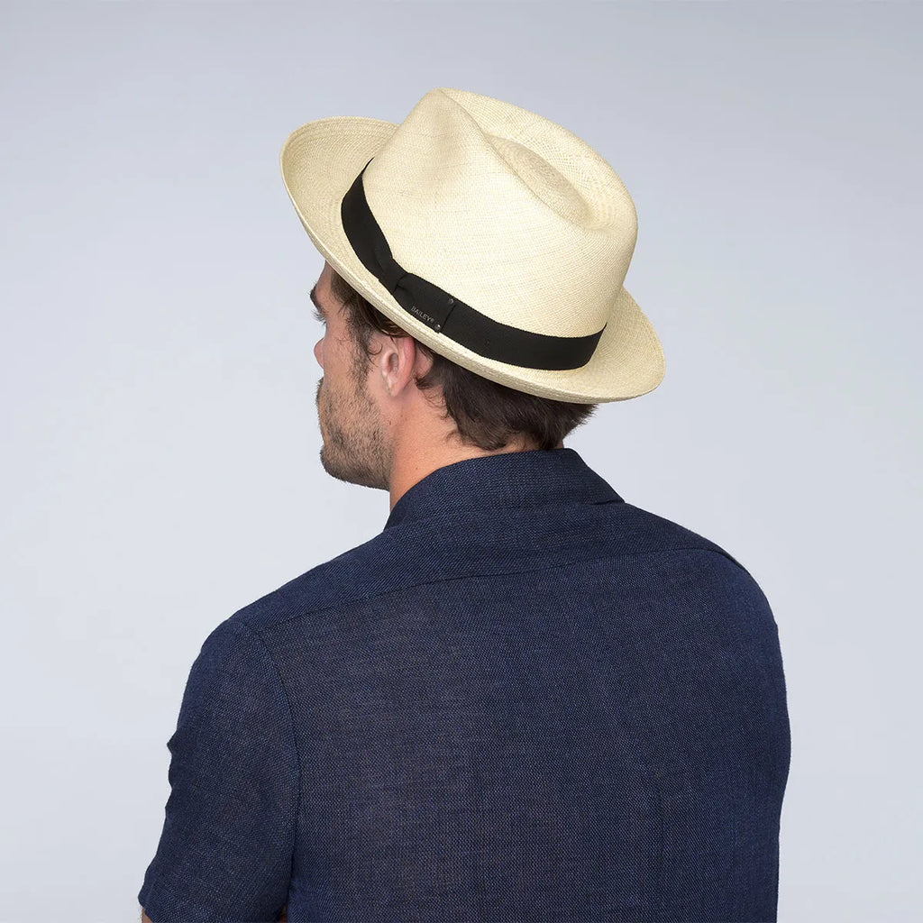 Cuban -Natural- Ecuador By Skilled Artisans