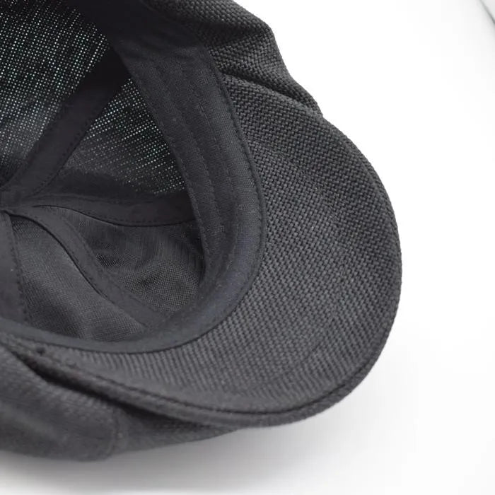 The Birmingham Cap