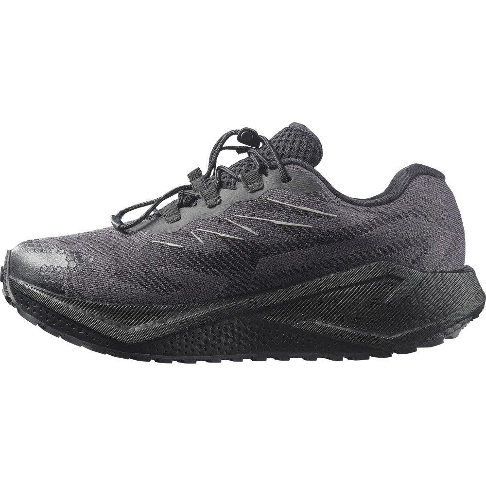 Women's Waterproof Gravel Running Shoes