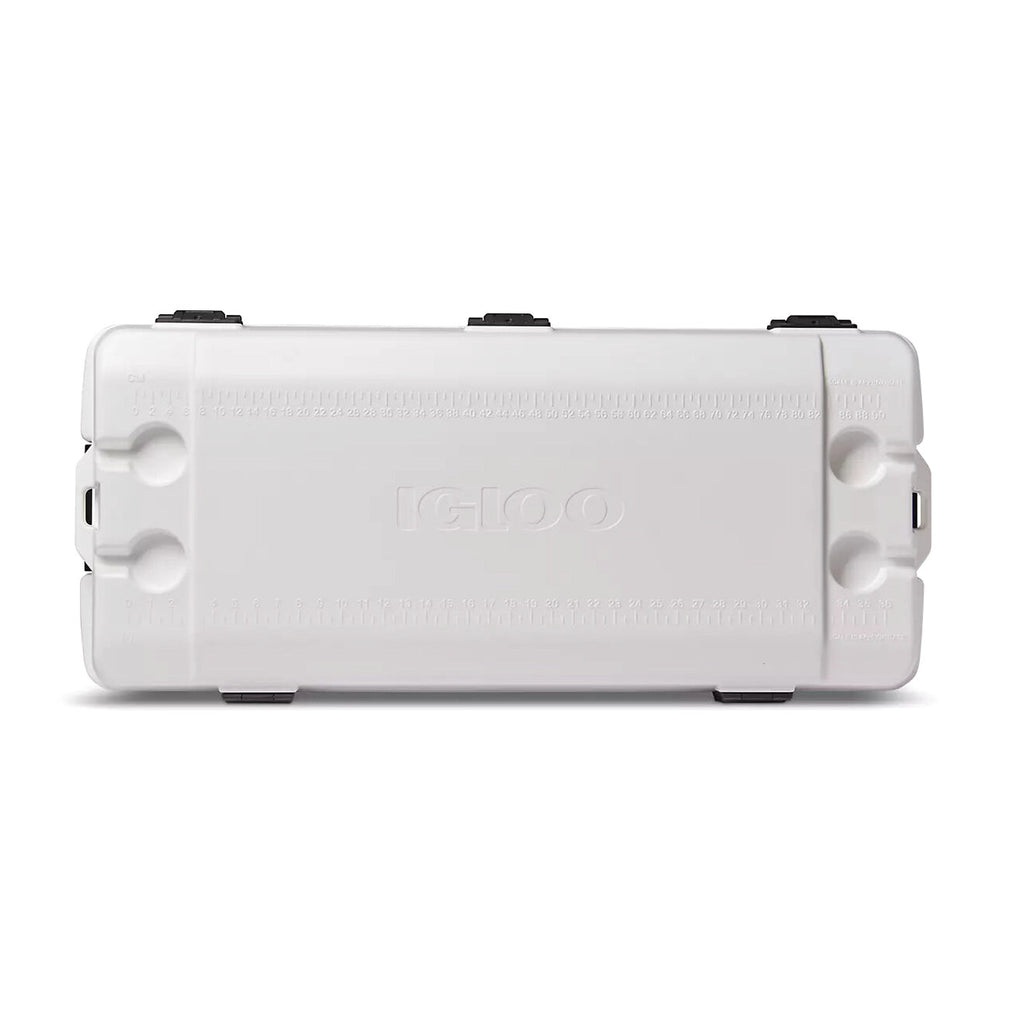 Igloo MaxCold 152-qt Cooler - 01