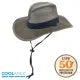Castaway Safari Hat