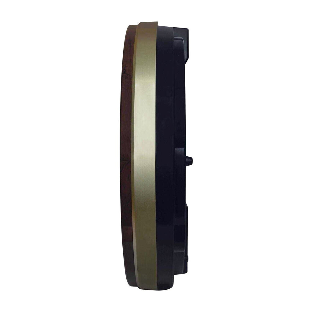 Seiko Melodies In Motion Wall Clock