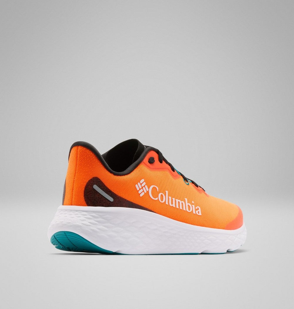 Men's Lightweight Trail Running Shoe - Blue