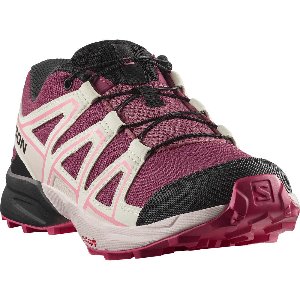 Kids' Trail Running Shoes