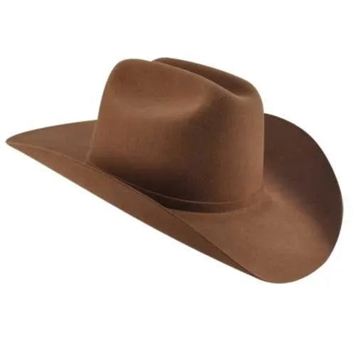 Lightning 4X-Mesa Tan