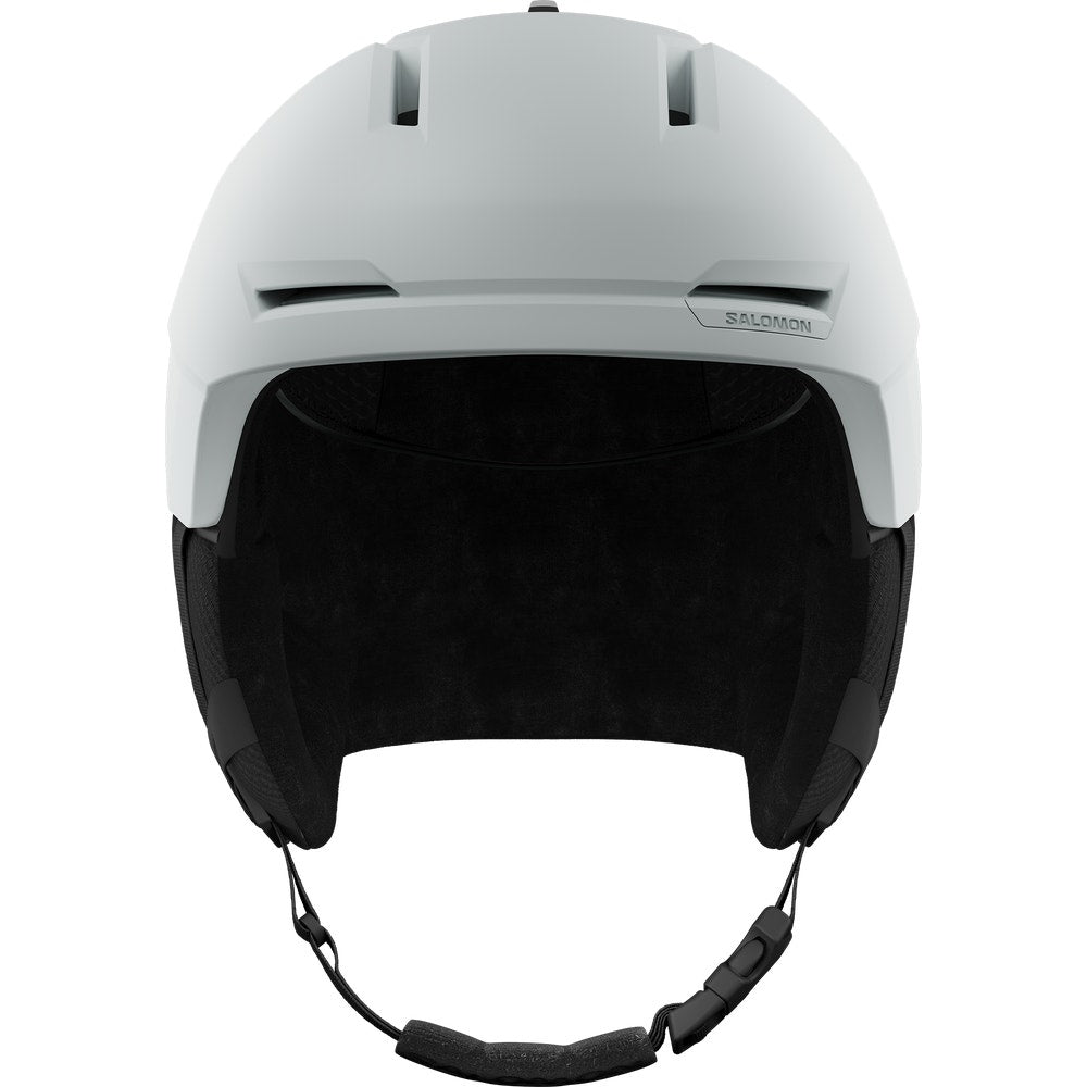All-Mountain Ski Helmet - Dawn Pink