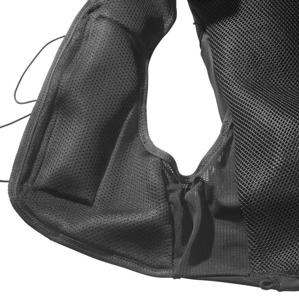 Unisex 12L Running Hydration Vest