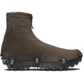 Modular Winter Slip-On With Gaiter